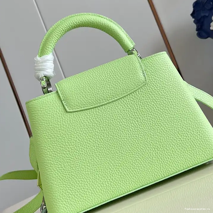 Fashionreps LV 2408YA0106 Bags 0525